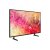 Samsung Smart TV UE43DU7172UXXH 43" 4K Ultra HD LED HDR Svart