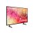 Samsung Smart TV UE43DU7172UXXH 43" 4K Ultra HD LED HDR Svart
