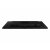 Spilleskjerm Samsung LS27D700EAUXEN 4K Ultra HD 27"