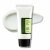 Cosrx Solkrem Ansikt ALOE SOOTHING Spf 50+ 50 ml