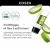 Cosrx Solkrem Ansikt ALOE SOOTHING Spf 50+ 50 ml