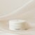 Beauty of Joseon Ansiktsrenser RADIANCE CLEANSING 100 ml gr
