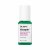 DR. JART+ Gjenopprettende Serum CICAPAIR 30 ml