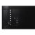 Samsung Spilleskjerm HG32EJ690WEXEN 32" Full HD Hotell-TV (Fikset B) Svart