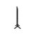 Samsung Spilleskjerm HG32EJ690WEXEN 32" Full HD Hotell-TV (Fikset B) Svart