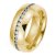 Ladies' Ring Gooix 444-02132-560 (16)