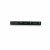 Startech HDMI- bryter ST122HDMI2 Svart Stål