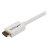 HDMI Cable Startech HD3MM7MW 7 m