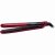 Hair Straightener Remington Silk Straightener 110 mm Red Black