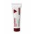 BigBuy Wellness Håndkrem EMOLIENTA CORPORAL 50 ml