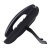 Grandstream IP-Telefon Grandstream GXP2130