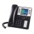 Grandstream IP-Telefon Grandstream GXP2130