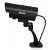 Surveillance Camcorder Eminent EM6150 DUMMY LED