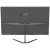 approx! Spilleskjerm APPM32B 32" 75 Hz Svart