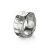 Ladies' Ring Breil BJ0529 (17,8 mm)