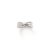Ladies' Ring Thomas Sabo TR1916-001-12-58 (18,4 mm)