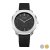 D1 Milano Klokker for Menn D1 Milano (Ø 36 mm)
