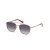 Men's Sunglasses Guess GU6946-06B Ø 55 mm