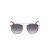 Men's Sunglasses Guess GU6946-06B Ø 55 mm
