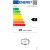 Spilleskjerm HP Full HD