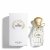 Goutal Unisex parfyme Eau D'Hadrien EDT 50 ml