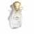 Goutal Unisex parfyme Eau D'Hadrien EDT 50 ml