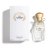 Goutal Unisex parfyme Eau D'Hadrien EDT 100 ml