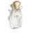 Goutal Unisex parfyme Eau D'Hadrien EDT 100 ml