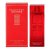 Elizabeth Arden Dame parfyme EDT