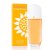 Elizabeth Arden Dame parfyme Elizabeth Arden EDT