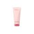 Payot Dusjgel Rituel Douceur 200 ml Balsam