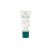Endocare Hydrerende krem med farge Cellage Spf 30+ 50 ml