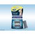 Scholl Fot-eksfoliator Velvet Smooth (2 enheter)
