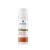 Rilastil Solkrem Age Repair Spf 50 50+ ml Anti-aldring Polyester
