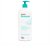 Isdin Badgel Germisdin Original 1 L Antiseptisk