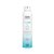 Isdin Kropps-solkremspray Solar 200 ml