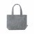 Bag 141249 Grey (5 Units)