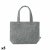 Bag 141249 Grey (5 Units)