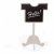 Pincello Brett Pincello 13,5 x 25 x 15 cm (12 enheter)