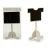 Pincello Brett Pincello 13,5 x 25 x 15 cm (12 enheter)