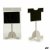 Pincello Brett Pincello 13,5 x 25 x 15 cm (12 enheter)