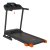 Treadmill Astan Hogar X-Treme Plus Runny Fitness 1050