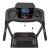 Treadmill Astan Hogar X-Treme Plus Runny Fitness 1050