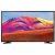 Samsung Smart TV HG32T5300EU Full HD 32" Hotel Svart