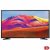 Samsung Smart TV HG32T5300EU Full HD 32" Hotel Svart