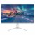 Skjerm Nilox NXM24FHD100W Full HD 23,8"