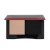 Basis für Puder-Makeup Shiseido Synchro Skin Self-Refreshing Nº 110 Alabaster 9 g Spf 30