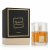 Lattafa Unisex parfyme Khamrah EDP 100 ml