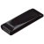 Verbatim USB-Penn Svart 32 GB