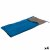 Aktive Soveposen Aktive 1 Kappe 190 x 2,5 x 75 cm (4 enheter)